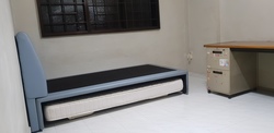 Blk 176 Bukit Batok West Avenue 8 (Bukit Batok), HDB 3 Rooms #176214012